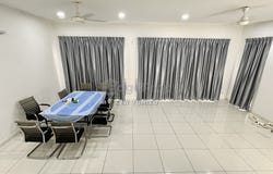 Bandar Sungai Long, Kajang, Selangor 43000