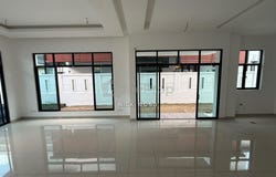 Seri Kembangan, Selangor 41200