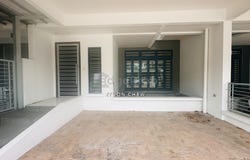 J, Shah Alam, Selangor 40000