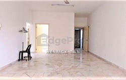 Jalan PJS 9/1, Bandar Sunway, Selangor 46150