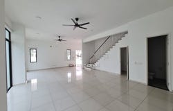 Semenyih, Selangor 43500