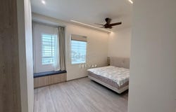 Jalan TAr 5, Rawang, Selangor 48000