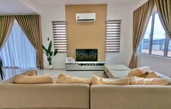 Kuala Langat, Selangor 42700