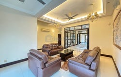 Shah Alam, Selangor 40150