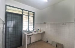 Jalan Perdana, Pandan Perdana, Selangor 55300