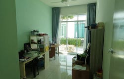 Semenyih, Selangor 43700