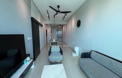 Jalan Bestari 7/KS09, Klang, Selangor 42000