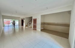 Shah Alam, Selangor 40000