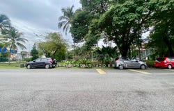 Subang Jaya, Selangor 47500