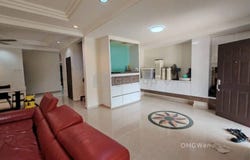 Jalan Meru, Klang, Selangor 41050