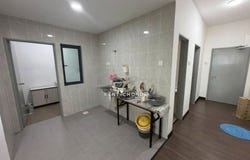 Jalan Reko, 43000, Selangor, Kajang, Selangor 43650