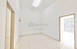 Jalan Sentral, Iskandar Puteri, Johor 79100