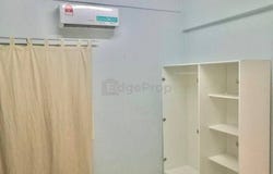 Jalan 14/155C, Bandar Bukit Jalil, 57000, Kuala Lumpur, Bukit Jalil, Kuala Lumpur 57000