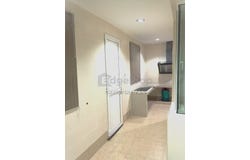 Jalan Teratak U8, Bukit Jelutong, Selangor 40150