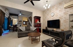 Jalan Bukit Prima, Cheras, Selangor 43200