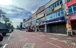 Alor Setar, Kedah 0