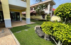 Sunway Damansara, Selangor 47810