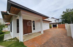 Jalan Pakis 3, Batu 9th Cheras, Selangor