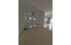 Bukit Tinggi 3, Klang, Selangor 41200