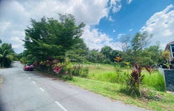 Selangor, Sungai Buloh, Selangor 47000