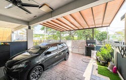 Semenyih, Selangor 43500