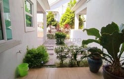 JALAN PINJI TROPIKA 2, Kinta, Perak 31650