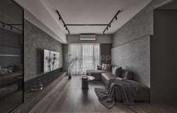 Cheras, Kuala Lumpur 56000