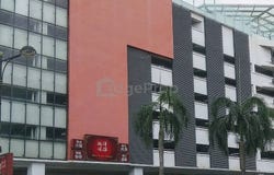 Jalan 5/92B, Off Jalan Cheras, 56000, Kuala Lumpur, Cheras, Kuala Lumpur 56100
