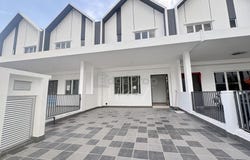 Semenyih, Selangor 43500