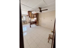 Taman Midah, Cheras, Cheras, Kuala Lumpur 56000