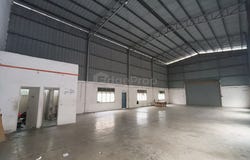 Simpang Ampat, Penang 14100