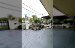 Petaling Jaya, Selangor 47301