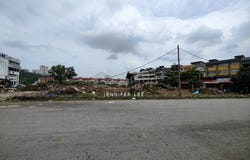 Cheras, Selangor 43200