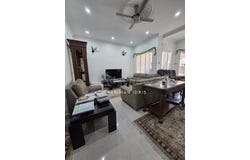 Shah Alam, Selangor 40150