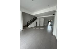 Jalan Cascadia, Johor Bahru, Johor 81100