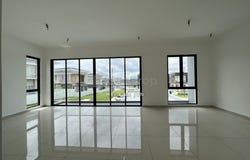 Kajang, Kajang, Selangor 43000