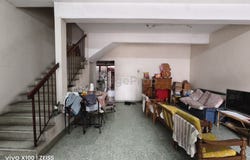 Jalan rajawali, Taman berkeley , Taman Eng Ann ,Klang, Klang, Selangor 41150