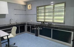 Jalan USJ 1/1, USJ, Selangor 47500