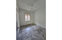 Persiaran Alam Damai; Lingkungan Alam Damai, Cheras, Kuala Lumpur 56000