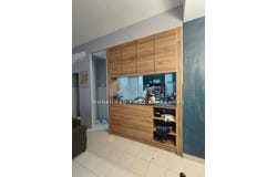 9, Jalan SP 3/1, Seri Pristana, Sungai Buloh, Selangor 47000