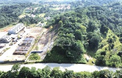 Shah Alam, Selangor