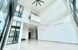Persiaran Universiti, Bangi, Selangor 43650