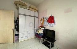 Jalan Cheras, Cheras, Kuala Lumpur 56000