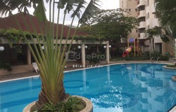 1, Bandar Sri Damansara, Selangor 52200