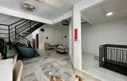 Cheras South, Batu 9th Cheras, Selangor 43200