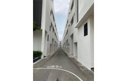 Simpang Ampat, Penang 14110