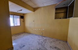 Jalan SJ 18c, Selayang, Selangor 68100