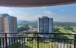 Alor Gajah, Melaka 78000