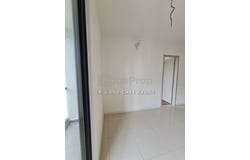 Puchong, Selangor 47100