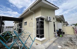 Shah Alam, Selangor 40460